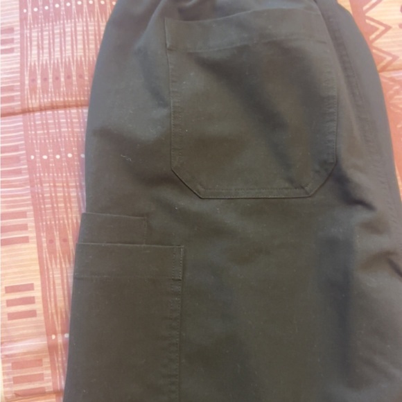 Figs Technical Collection M/P - Picture 4 of 8